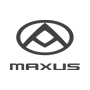 Maxus