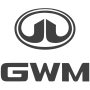 GWM