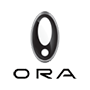ORA