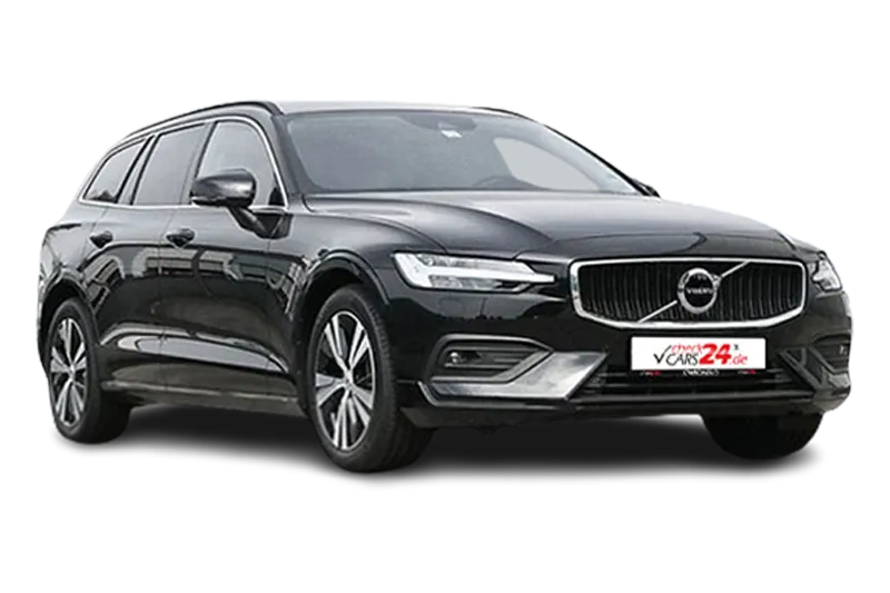 Volvo V60 Kombi Momentum Pro B4, Navi, Keyless Go, Kamera 360°, LED, SHZ, Tempomat