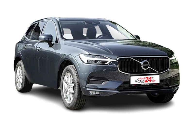  Volvo XC60 Momentum Pro 2WD,Tempomat, Kamera, Navi, Klima, PDC v+h, SHZ,