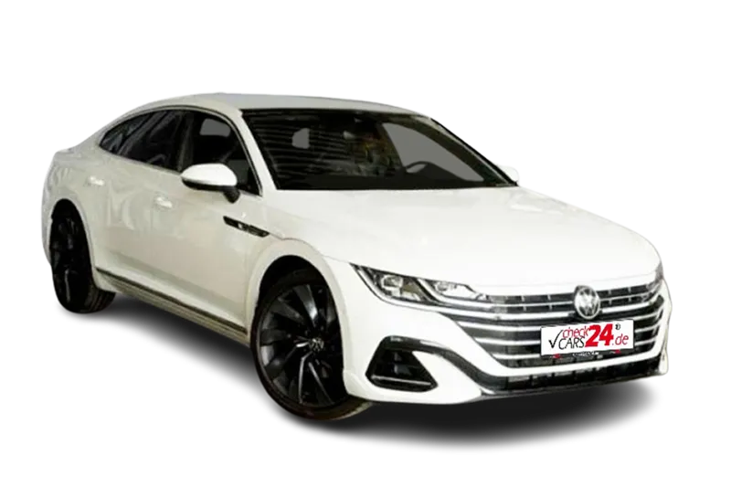 VW Arteon R-LINE 4 Motion, Standheizung, Panoramadach, 360 Kam, DCC, Schaltwippen, Klima, Matrix LED, LM 20 Zoll