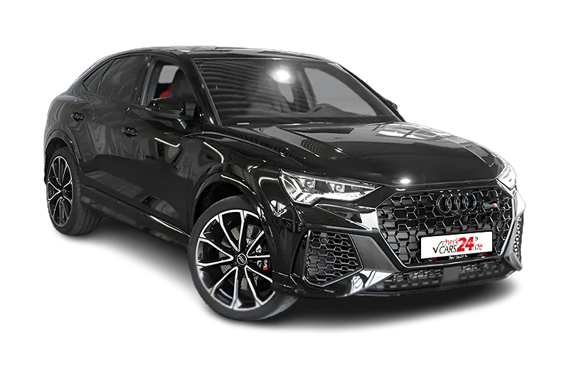 Audi RS Sportback Quattro | Online Leasing Angebote