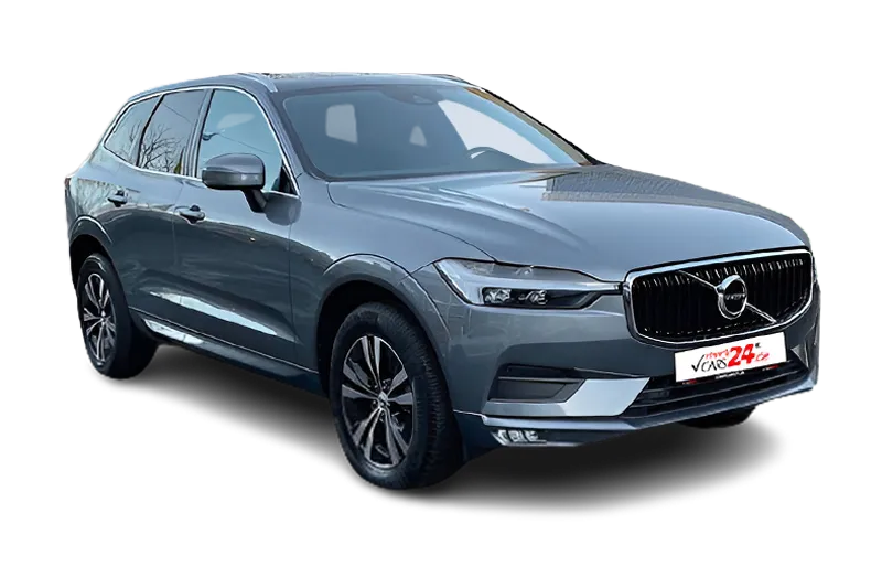 Volvo XC60 Momentum Pro, PDC, Navi, SHZ, Bluetooth ,Bordcomputer