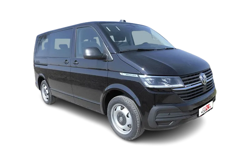 VW T6.1 Multivan 2.0TDi Trendline DSG 4Motion