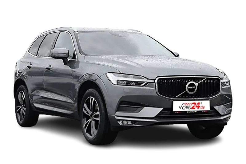 Volvo XC60 Momentum Pro B4 AWD, Harman/Kardon Sound, Navi, PDC, Kamera, Keyless-Go, SHZ