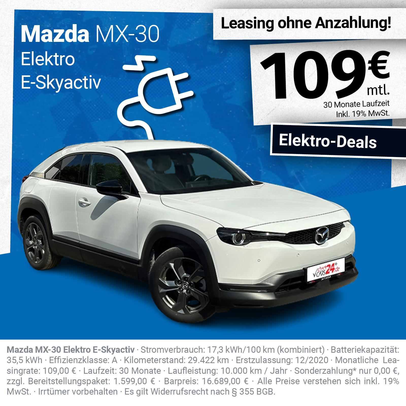 Mazda MX-