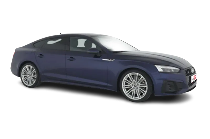 Audi A5 Sportback S Line Quattro 50 TDI, Kamera, PDC, SHZ, Navi plus, Klima, LM 19 Zoll, LED