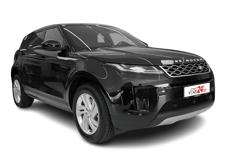 Range Rover Evoque S Mild-Hybrid | Online Leasing Angebote