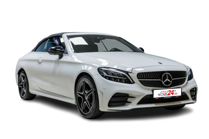 Mercedes bei CheckCars24.de | ✓ Keyless-Go ✓ LED ✓ Navi ✓ ACC ✓ Kamera 360° ✓ Sitzheizung ✓ Klimaautomatik ✓ Günstige Leasing & Finanzierungsangebote