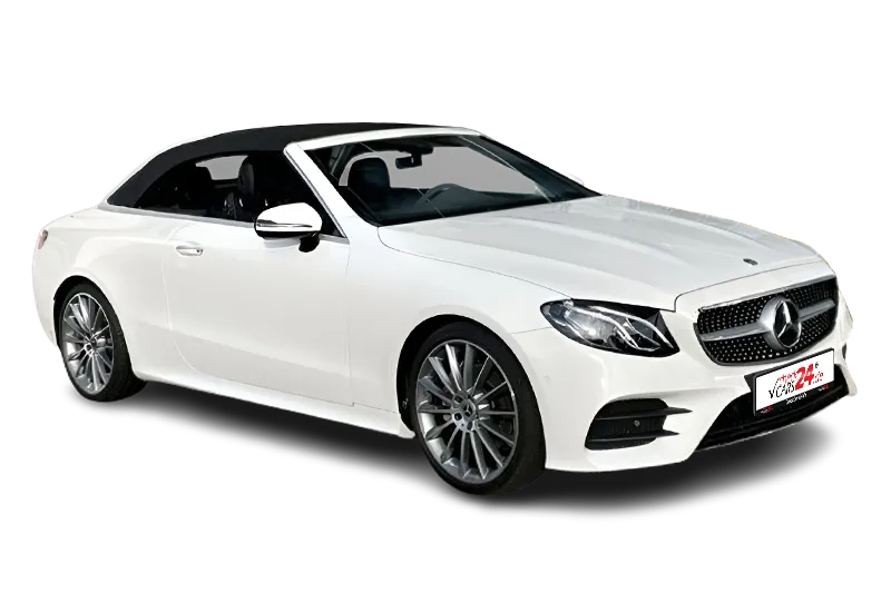 Mercedes-Benz E 200 AMG Line | Tempomat ✓ PDC ✓ Kamera ✓ Klimaautomatik ✓ SHZ ✓ Navi ✓ Virtual Cockpit ✓ Leasen oder Finanzieren ✓ sofort lieferbar ✓