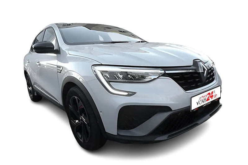 Renault Arkana R.S. Line | Online Leasing AngeboteRenault Arkana R.S. Line | Online Leasing AngeboteRenault Arkana R.S. Line | Online Leasing Angebote