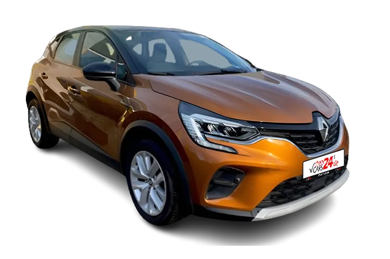 Renault Captur Zen, Keyless-Go, PDC v+h, Kamera, App-Connect, Navi, Klima, Tempomat | Günstige Leasing & FinanzierungsangeboteRenault Captur Zen, Keyless-Go, PDC v+h, Kamera, App-Connect, Navi, Klima, Tempomat | Günstige Leasing & FinanzierungsangeboteRenault Captur Zen, Keyless-Go, PDC v+h, Kamera, App-Connect, Navi, Klima, Tempomat | Günstige Leasing & FinanzierungsangeboteRenault Captur Zen, Keyless-Go, PDC v+h, Kamera, App-Connect, Navi, Klima, Tempomat | Günstige Leasing & FinanzierungsangeboteRenault Captur Zen, Keyless-Go, PDC v+h, Kamera, App-Connect, Navi, Klima, Tempomat | Günstige Leasing & FinanzierungsangeboteRenault Captur Zen, Keyless-Go, PDC v+h, Kamera, App-Connect, Navi, Klima, Tempomat | Günstige Leasing & FinanzierungsangeboteRenault Captur Zen, Keyless-Go, PDC v+h, Kamera, App-Connect, Navi, Klima, Tempomat | Günstige Leasing & FinanzierungsangeboteRenault Captur Zen, Keyless-Go, PDC v+h, Kamera, App-Connect, Navi, Klima, Tempomat | Günstige Leasing & FinanzierungsangeboteRenault Captur Zen, Keyless-Go, PDC v+h, Kamera, App-Connect, Navi, Klima, Tempomat | Günstige Leasing & FinanzierungsangeboteRenault Captur Zen, Keyless-Go, PDC v+h, Kamera, App-Connect, Navi, Klima, Tempomat | Günstige Leasing & FinanzierungsangeboteRenault Captur Zen, Keyless-Go, PDC v+h, Kamera, App-Connect, Navi, Klima, Tempomat | Günstige Leasing & FinanzierungsangeboteRenault Captur Zen, Keyless-Go, PDC v+h, Kamera, App-Connect, Navi, Klima, Tempomat | Günstige Leasing & Finanzierungsangebote